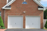 free Cottisford garage construction quotes