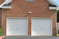 free Cottisford garage extension quotes