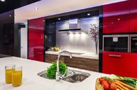 Cottisford kitchen extensions