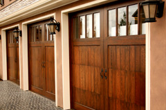 Cottisford garage extension quotes